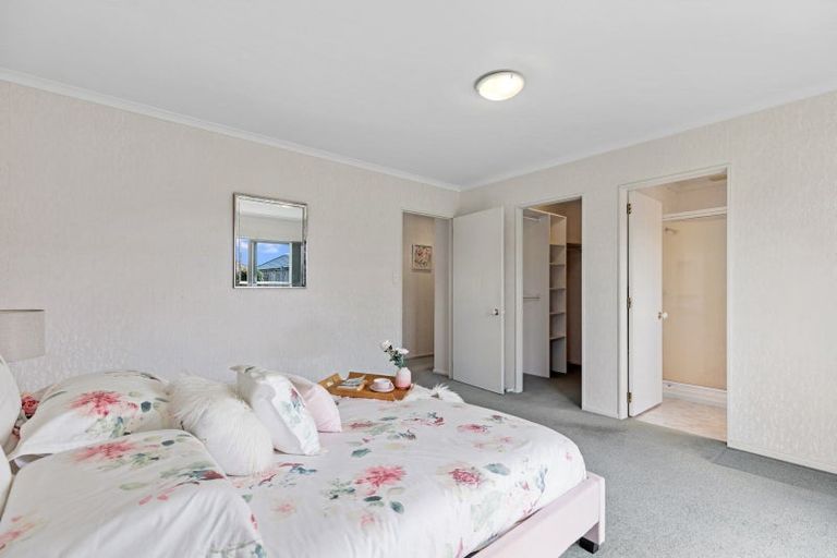 Photo of property in 9 Crichton Terrace, Mount Maunganui, 3116
