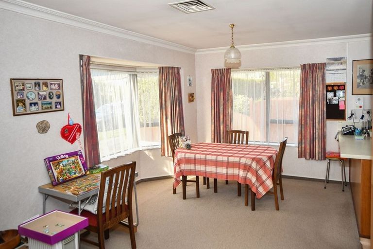 Photo of property in 43a William Street, Richmond, 7020