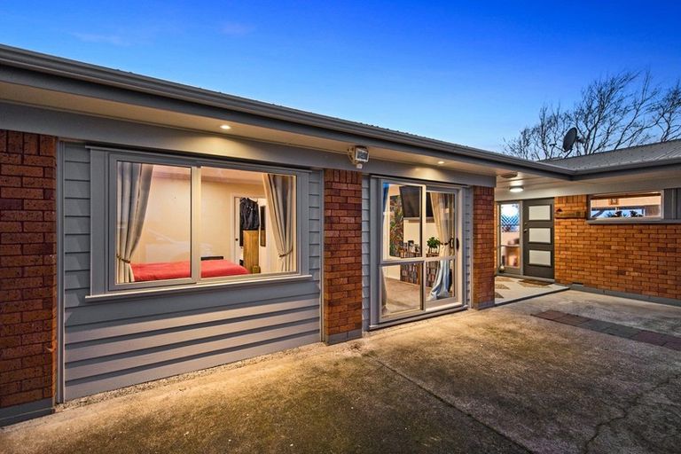 Photo of property in 626 Te Mawhai Road, Pokuru, Te Awamutu, 3875