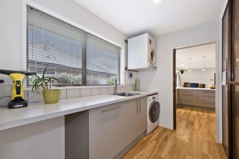 Photo of property in 3a Lochmore Street, Bishopdale, Christchurch, 8051