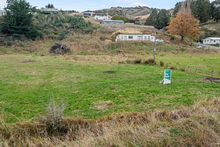 Photo of property in 6 Eddystone Street, Kaitangata, 9210