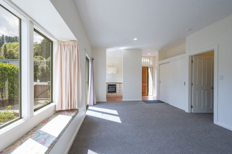 Photo of property in 254 Bridge Street, The Wood, Nelson, 7010