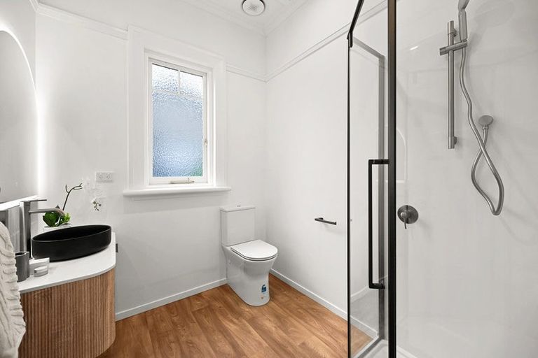 Photo of property in 588 Matangi Road, Matangi, Hamilton, 3284