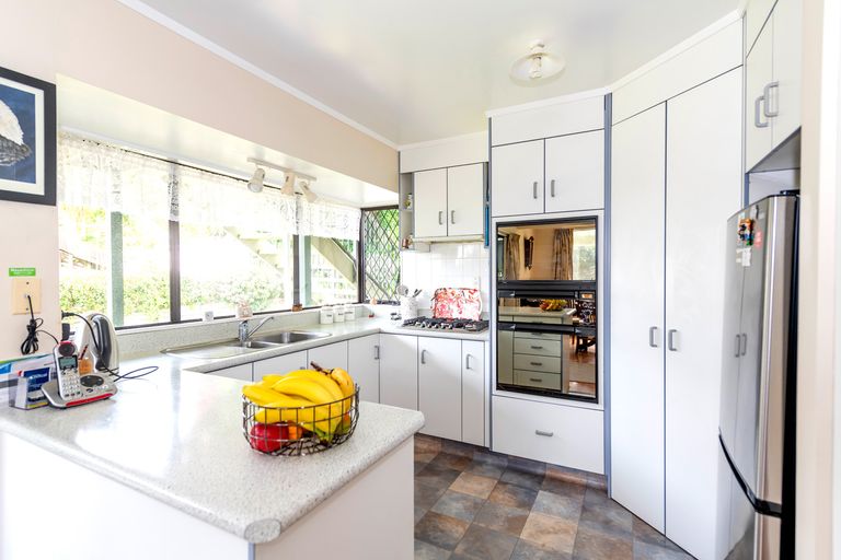 Photo of property in 33b Churchill Road, Judea, Tauranga, 3110