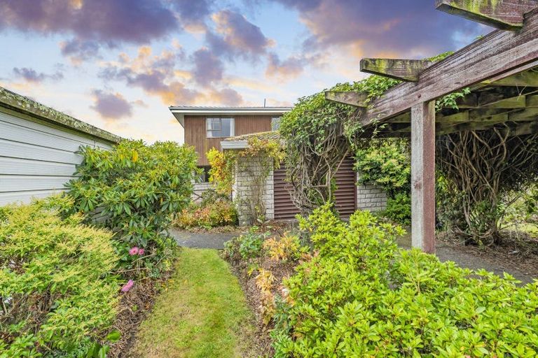 Photo of property in 25 Harewood Road, Oxford, 7430