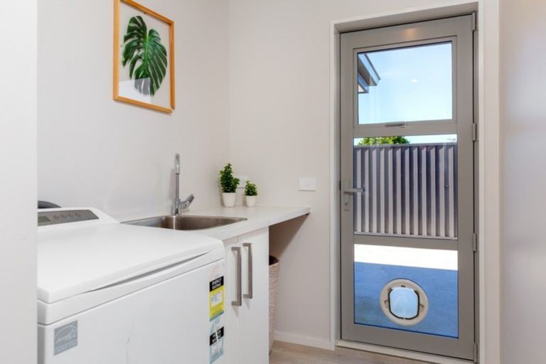 Photo of property in 67b Colemans Road, Springlands, Blenheim, 7201