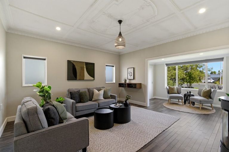 Photo of property in 38 Venus Street, Georgetown, Invercargill, 9812