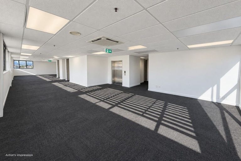 Photo of property in 40 Bouverie Street, Waimataitai, Timaru, 7910