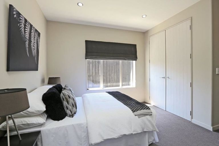 Photo of property in 9 Olive Grove, Havelock North, 4130