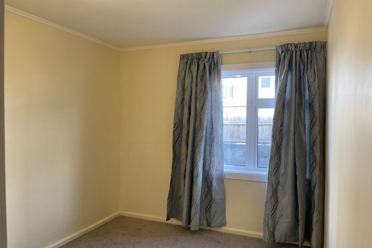Photo of property in 239 Coutts Street, Rongotai, Wellington, 6022