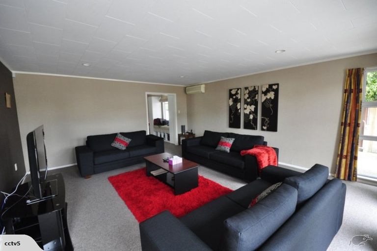 Photo of property in 81 Slacks Road, Awapuni, Palmerston North, 4412