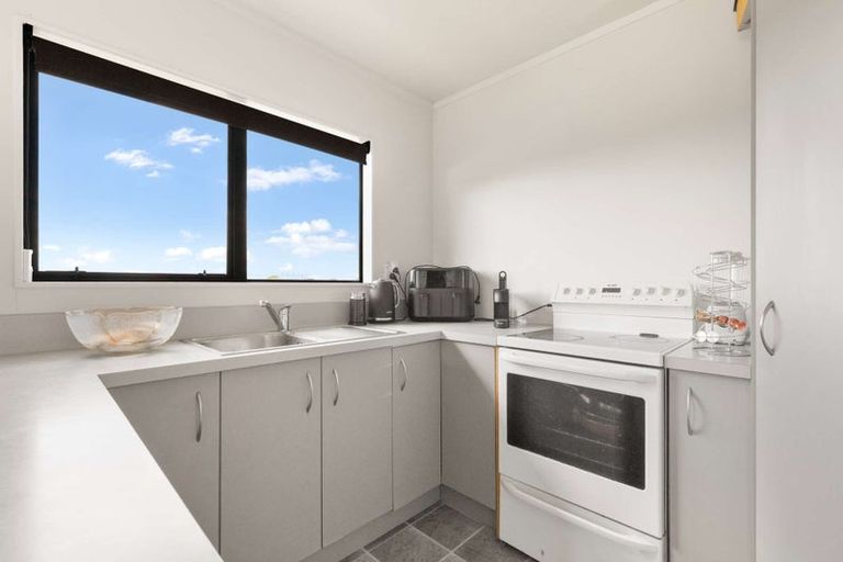 Photo of property in 17b Gordon Street, Te Puke, 3119