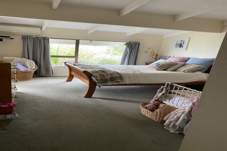 Photo of property in 32 Craig Road, Maraetai, Auckland, 2018