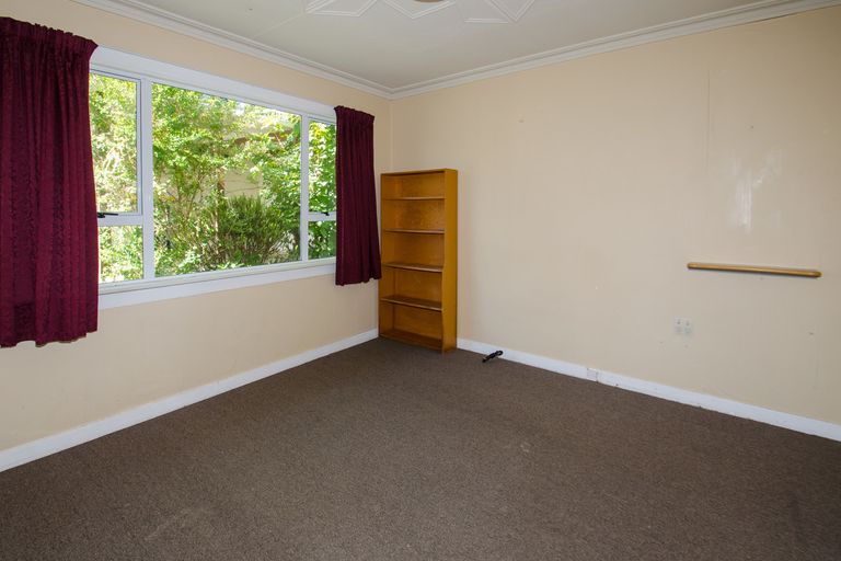 Photo of property in 171 Helensburgh Road, Wakari, Dunedin, 9010