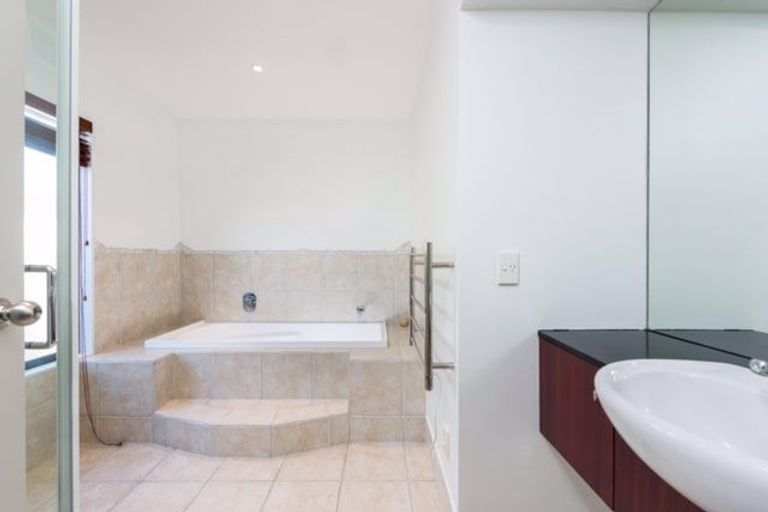 Photo of property in 19 Mauritius Key, Papamoa Beach, Papamoa, 3118