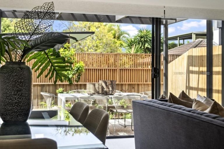 Photo of property in 3 Lauti Lane, Paerata, Pukekohe, 2124