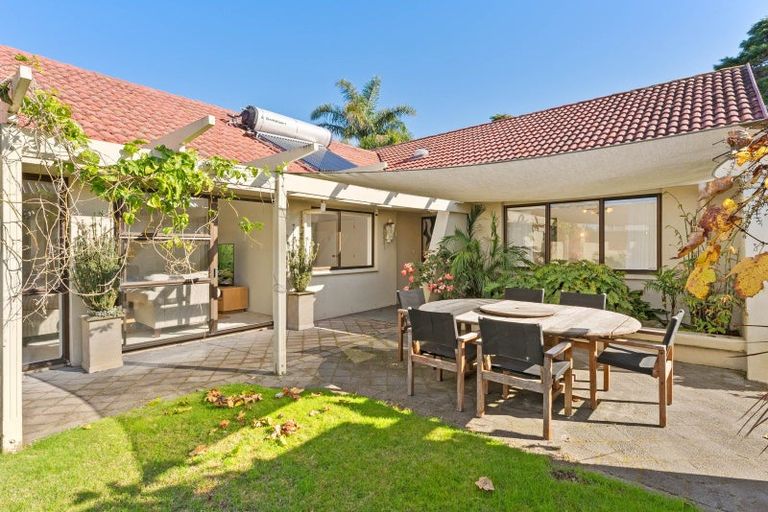 Photo of property in 19 Berescourt Place, Mount Maunganui, 3116