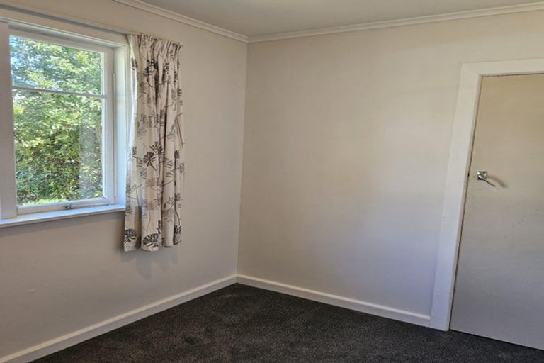 Photo of property in 30 Lancaster Crescent, Tokoroa, 3420