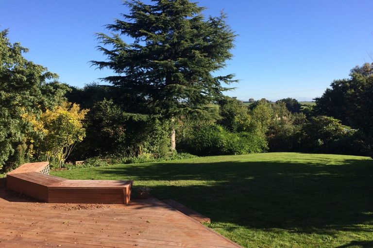 Photo of property in 34 Pukatea Street, Glenwood, Timaru, 7910