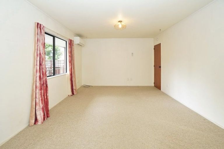 Photo of property in 36b Frederick Drive, Dinsdale, Hamilton, 3204