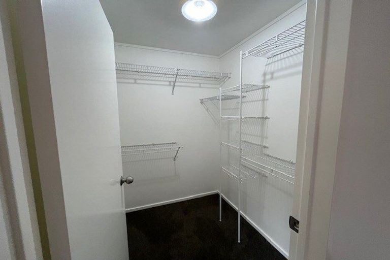 Photo of property in 9 Ardkeen Place, East Tamaki, Auckland, 2016