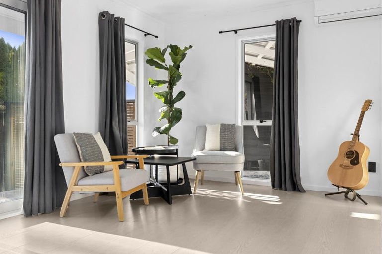 Photo of property in 66 Thompson Street, Leamington, Cambridge, 3432