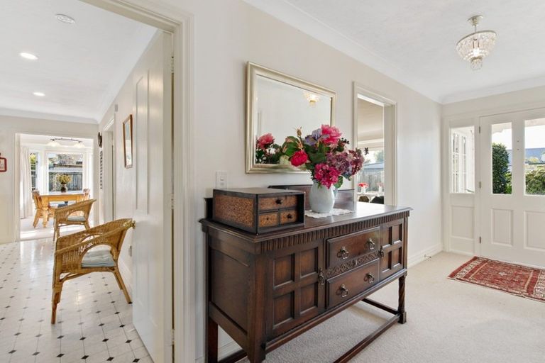 Photo of property in 14 Tarrant Place, Motueka, 7120