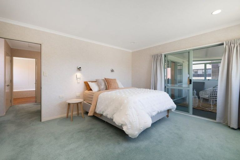 Photo of property in 114a Muricata Avenue, Mount Maunganui, 3116