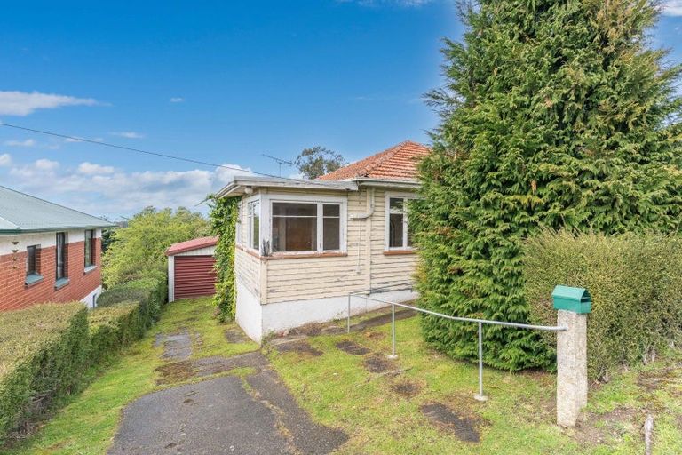 Photo of property in 139 Main Road, Fairfield, Dunedin, 9018