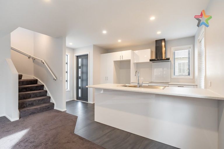 Photo of property in 128b Randwick Road, Moera, Lower Hutt, 5010