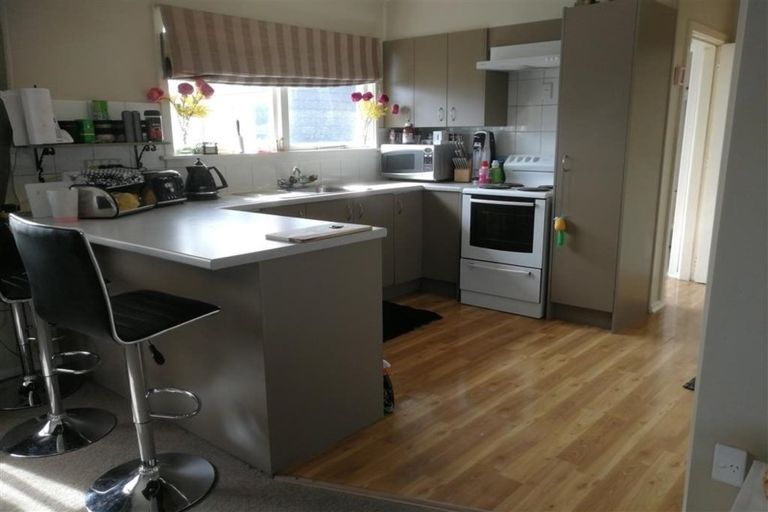 Photo of property in 86 Blankney Street, Hornby, Christchurch, 8042