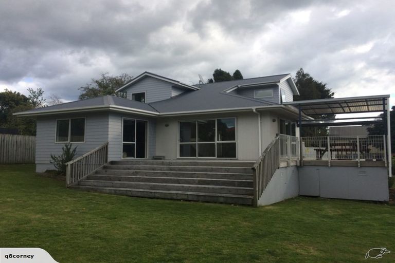 Photo of property in 264a Plummers Point Road, Whakamarama, Tauranga, 3172