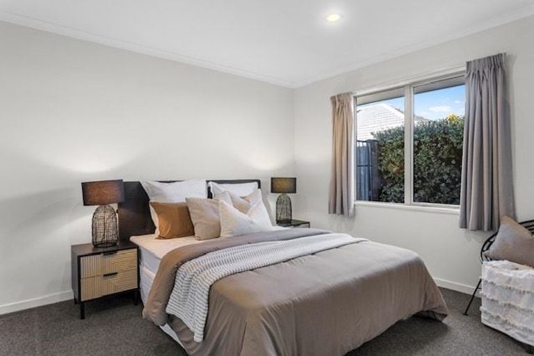 Photo of property in 3 Glenfield Crescent, Mairehau, Christchurch, 8052