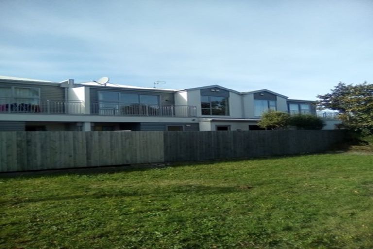 Photo of property in 12 Heywood Terrace, Richmond, Christchurch, 8013