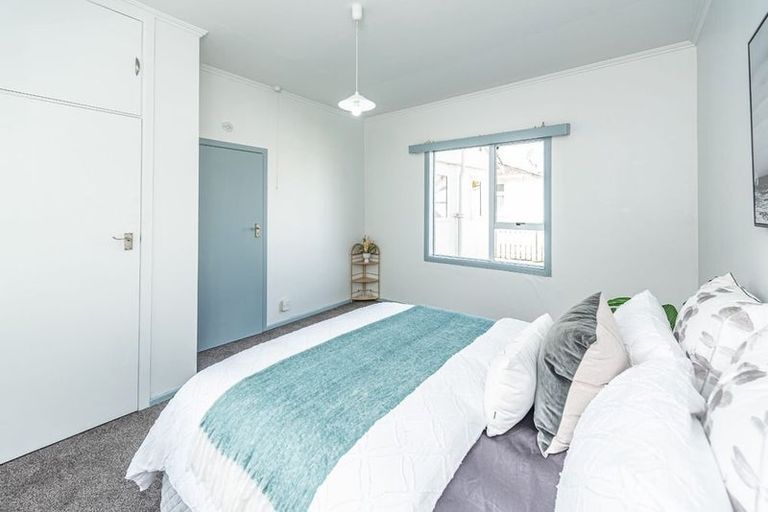 Photo of property in 29 Mitchell Street, Aramoho, Whanganui, 4500