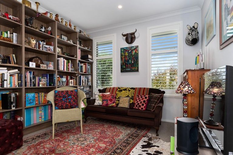 Photo of property in 49 Lakeside Terrace, Omokoroa, 3114