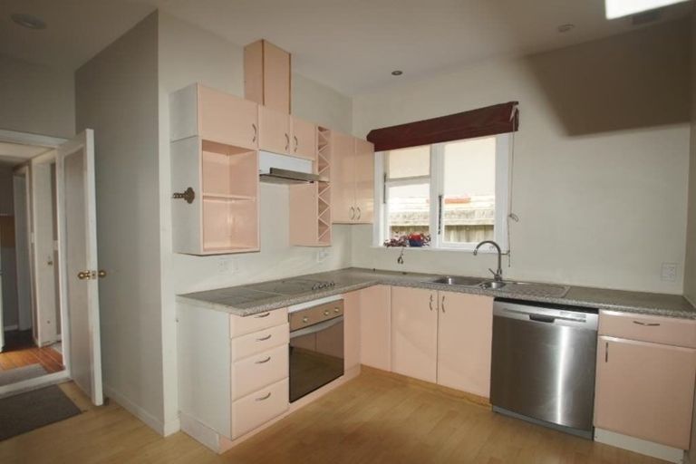 Photo of property in 79 Leaver Terrace, North New Brighton, Christchurch, 8083