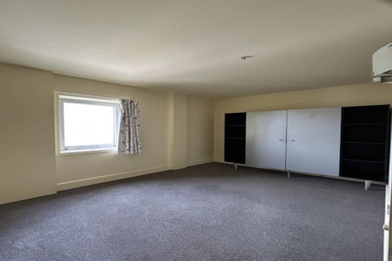 Photo of property in St Pauls Apartments, 24/43 Mulgrave Street, Thorndon, Wellington, 6011