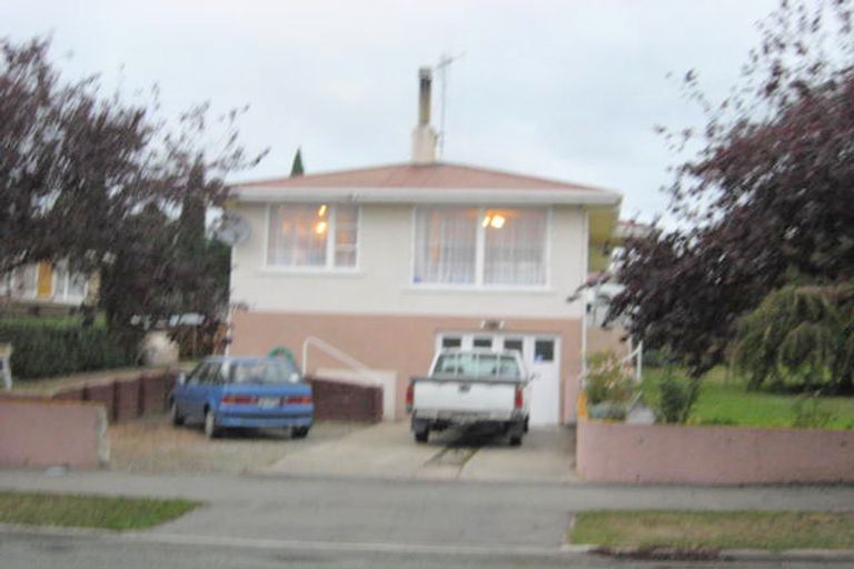 Photo of property in 25 Hayle Street, Holmes Hill, Oamaru, 9401