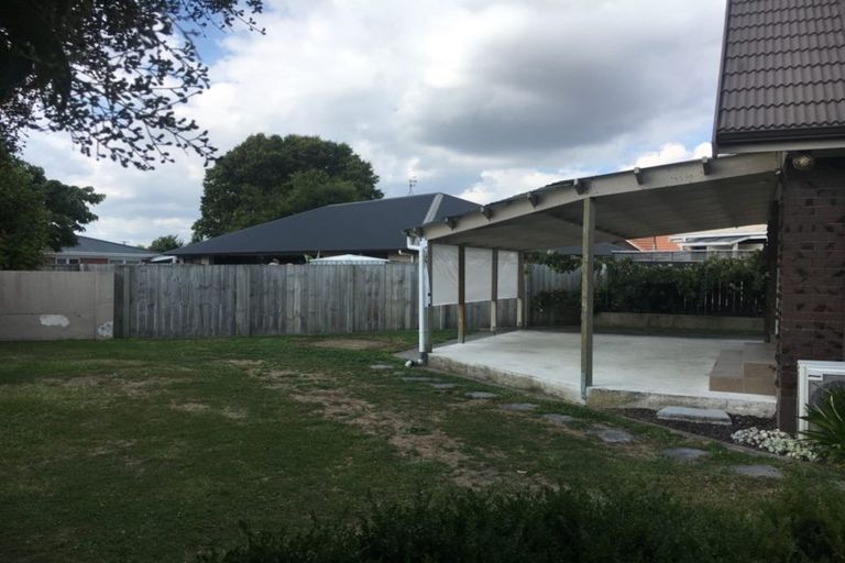 Photo of property in 304 Te Rapa Road, Beerescourt, Hamilton, 3200