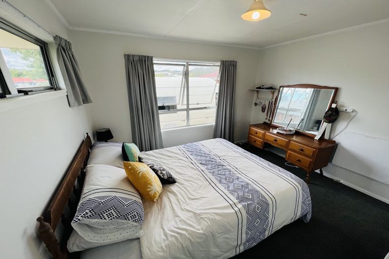 Photo of property in 60 Valley Road, Kawerau, 3127