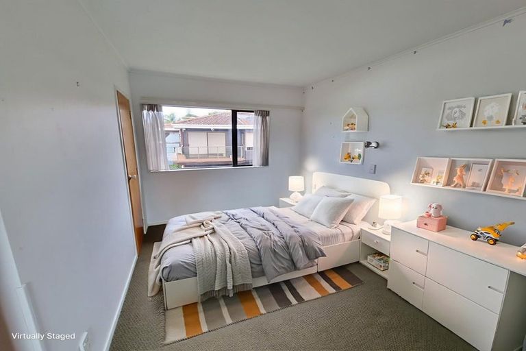 Photo of property in 69 Aberdeen Road, Castor Bay, Auckland, 0620