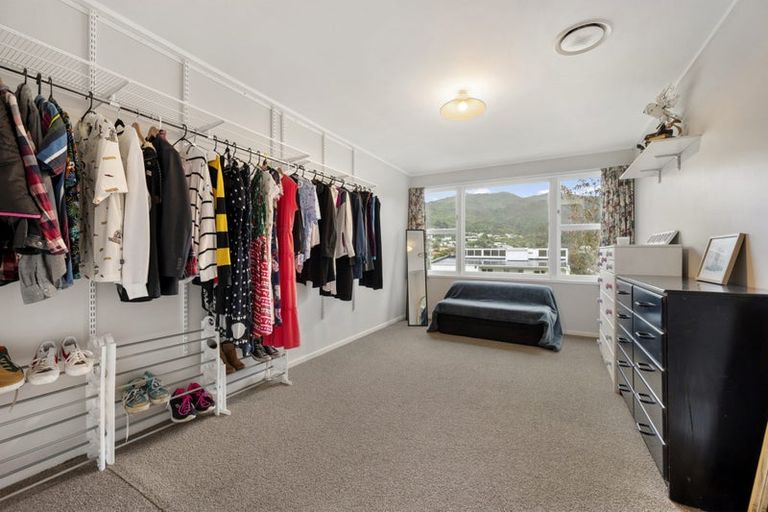 Photo of property in 7 Astor Street, Karori, Wellington, 6012