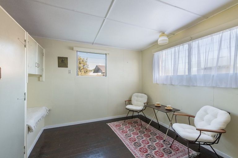 Photo of property in 30 Polstead Road, Stoke, Nelson, 7011