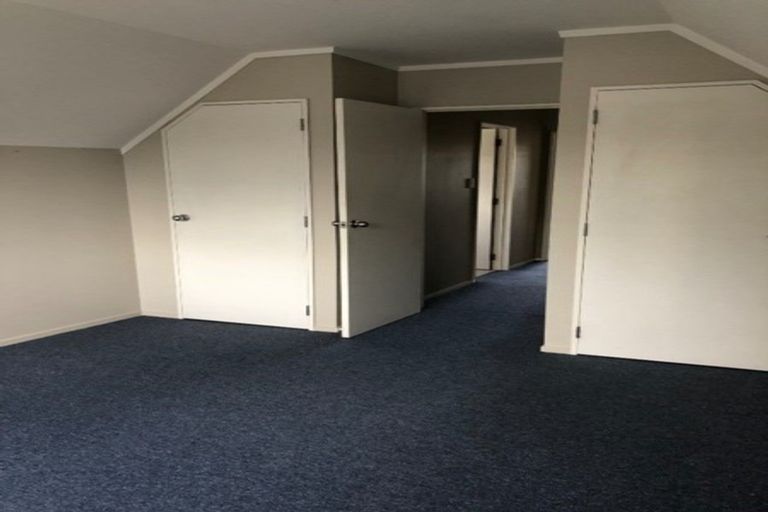 Photo of property in 158a Nixon Street, Hamilton East, Hamilton, 3216