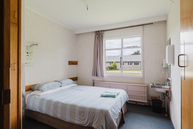 Photo of property in 81861 State Highway 2, Pahiatua, 4910