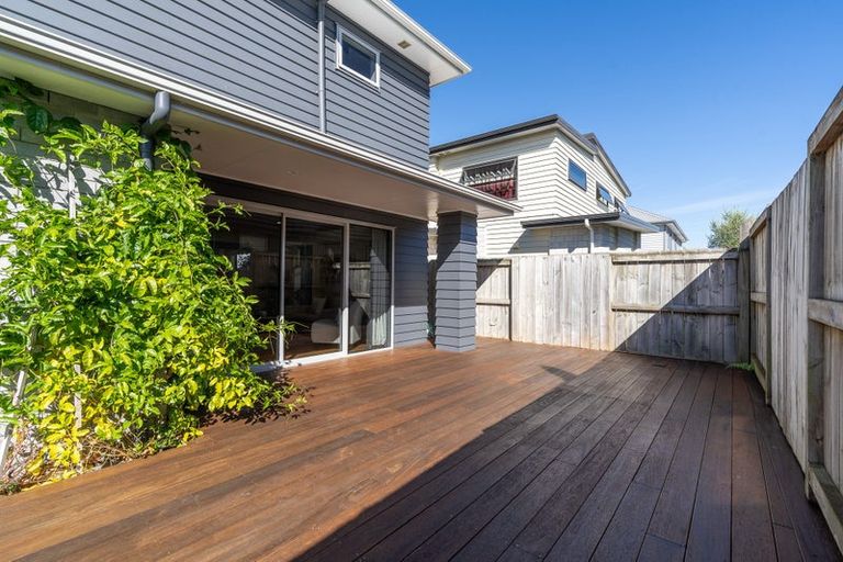 Photo of property in 34 Glaisdale Crescent, Flagstaff, Hamilton, 3210