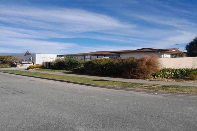 Photo of property in 17 Lord Auckland Road, Wakefield, 7025