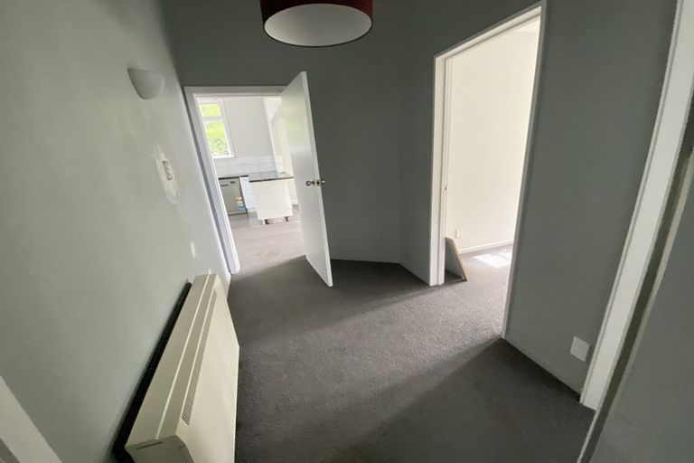 Photo of property in 8 Mackworth Street, Woolston, Christchurch, 8062