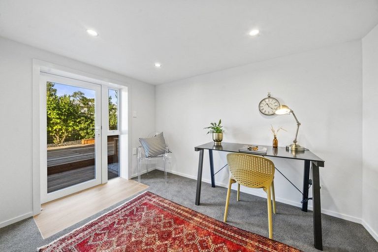 Photo of property in 80 Heke Street, Ngaio, Wellington, 6035